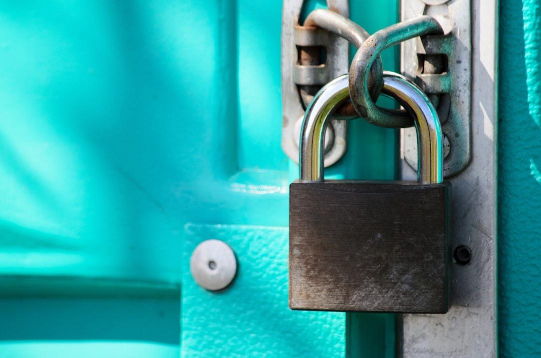 Ransomware Threat Protection