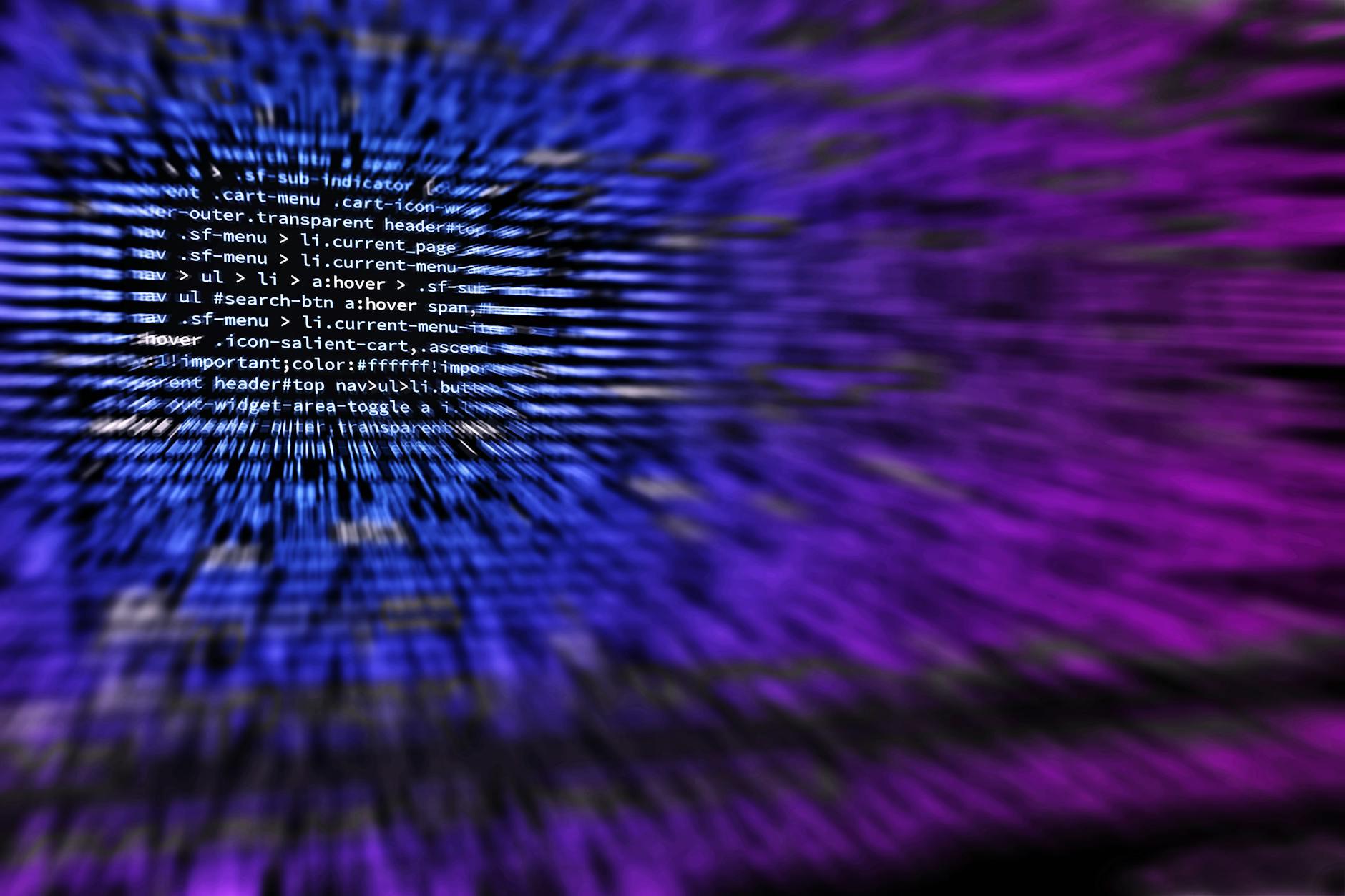 The Role of Ethical Hacking in Cyber Security