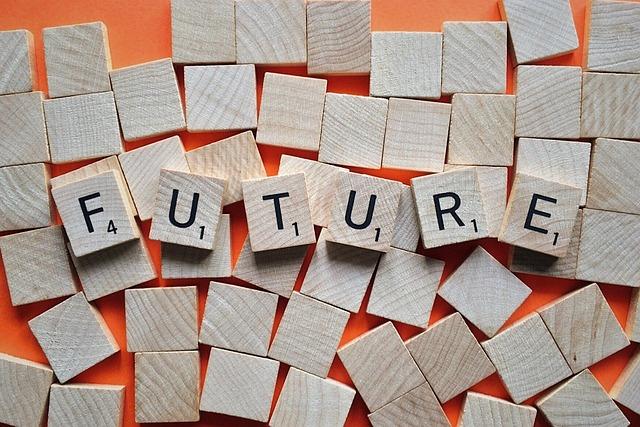 The Future of Ethical Hacking with AI