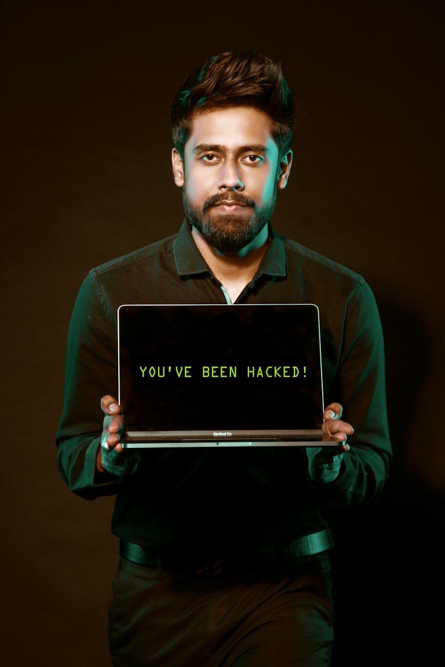 Understanding Ethical Hacking