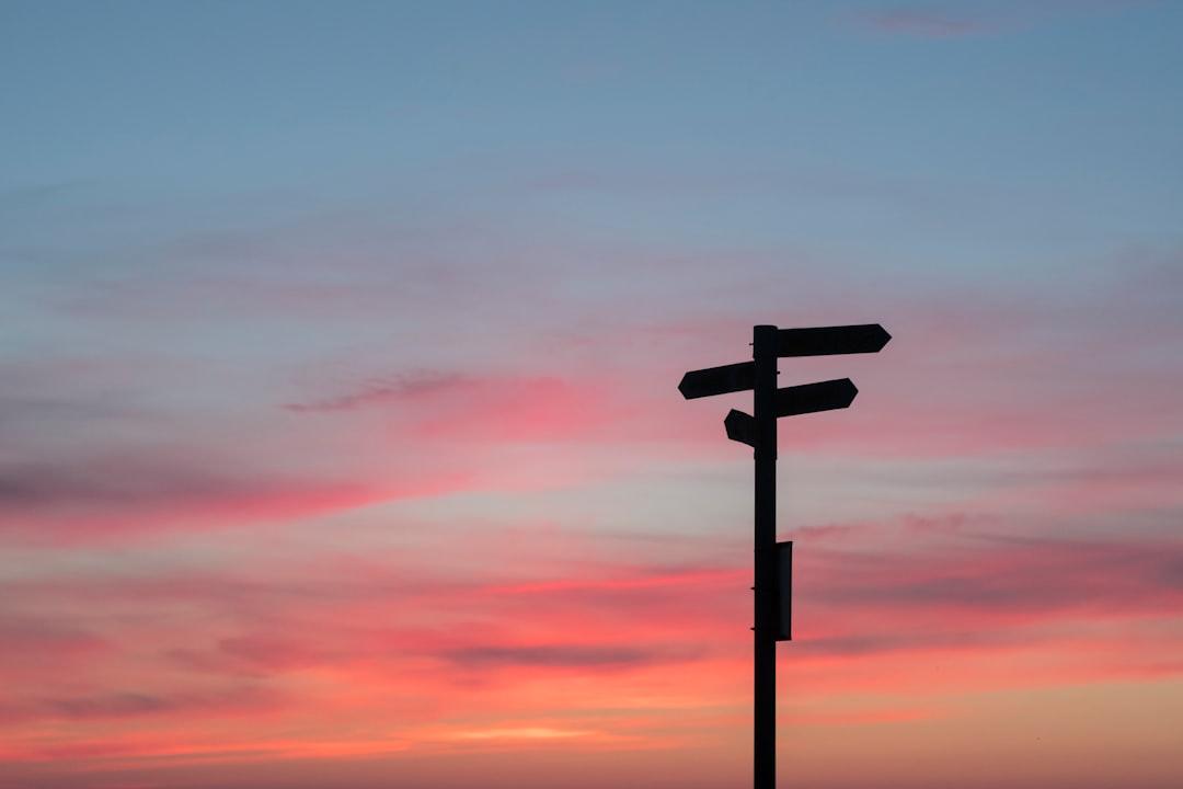 The Power of Living in the Present Moment
