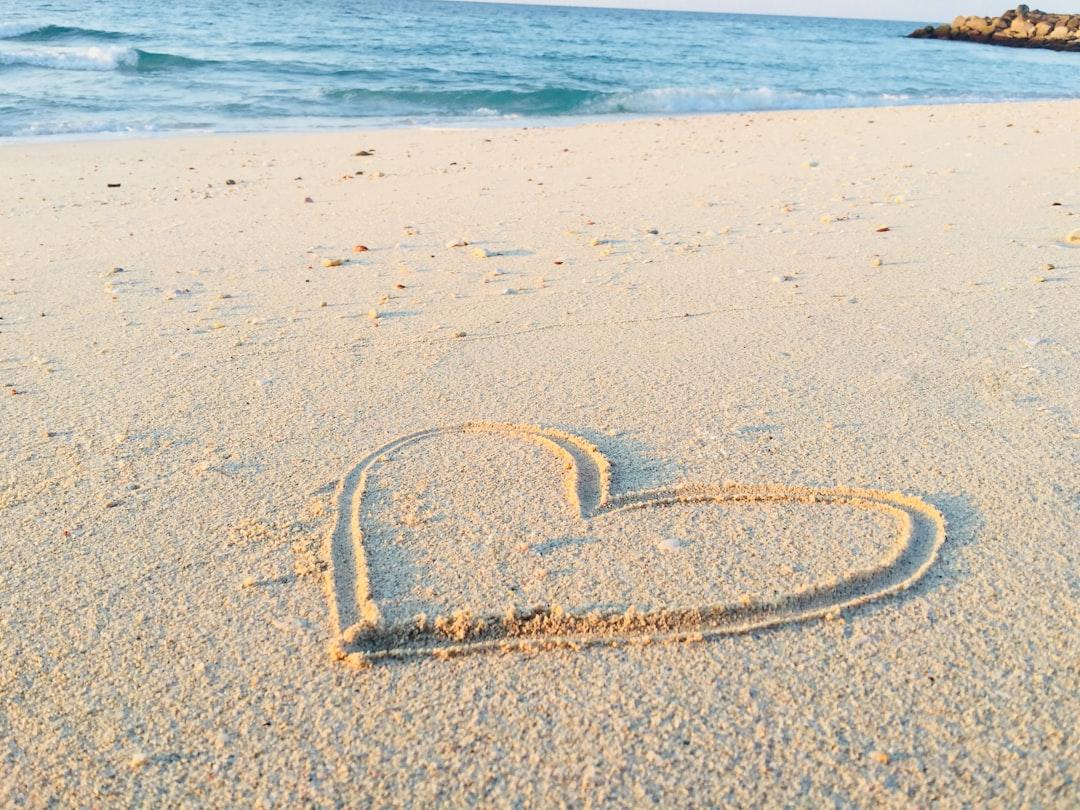 Mastering Relationships: Living in the Present