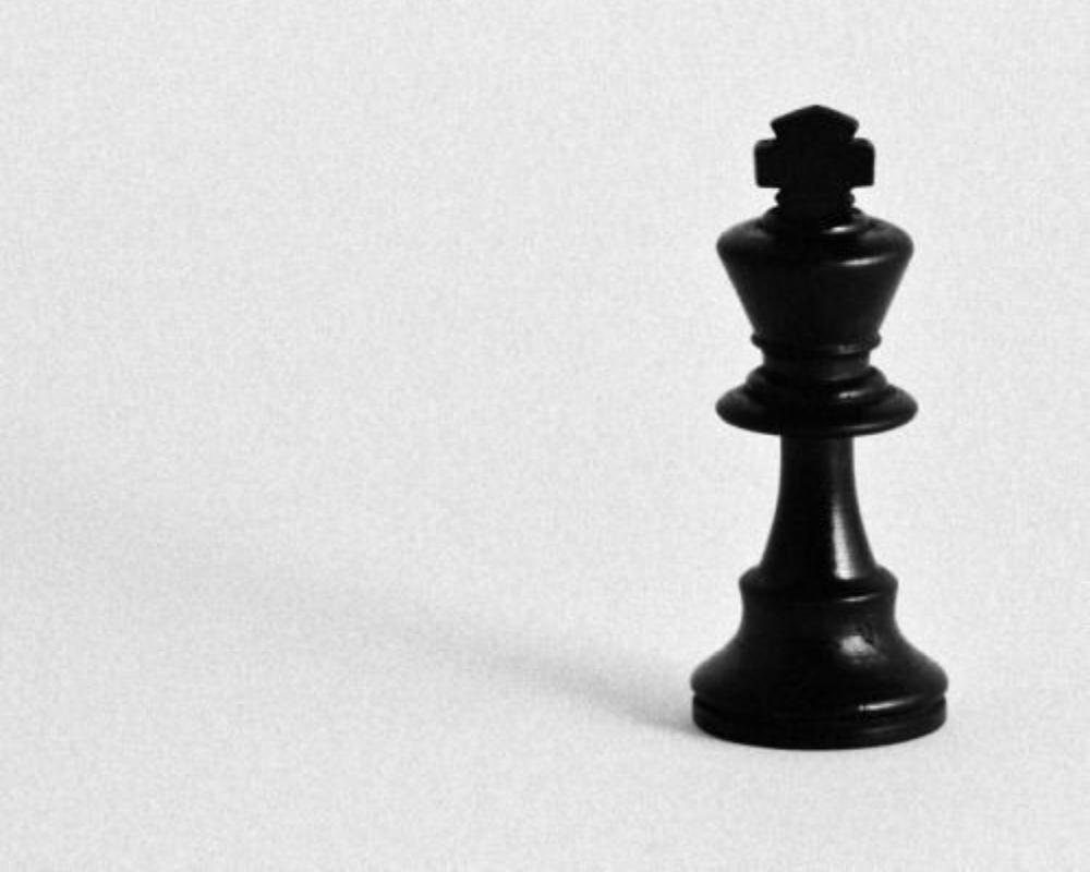 Understanding Mental Battle