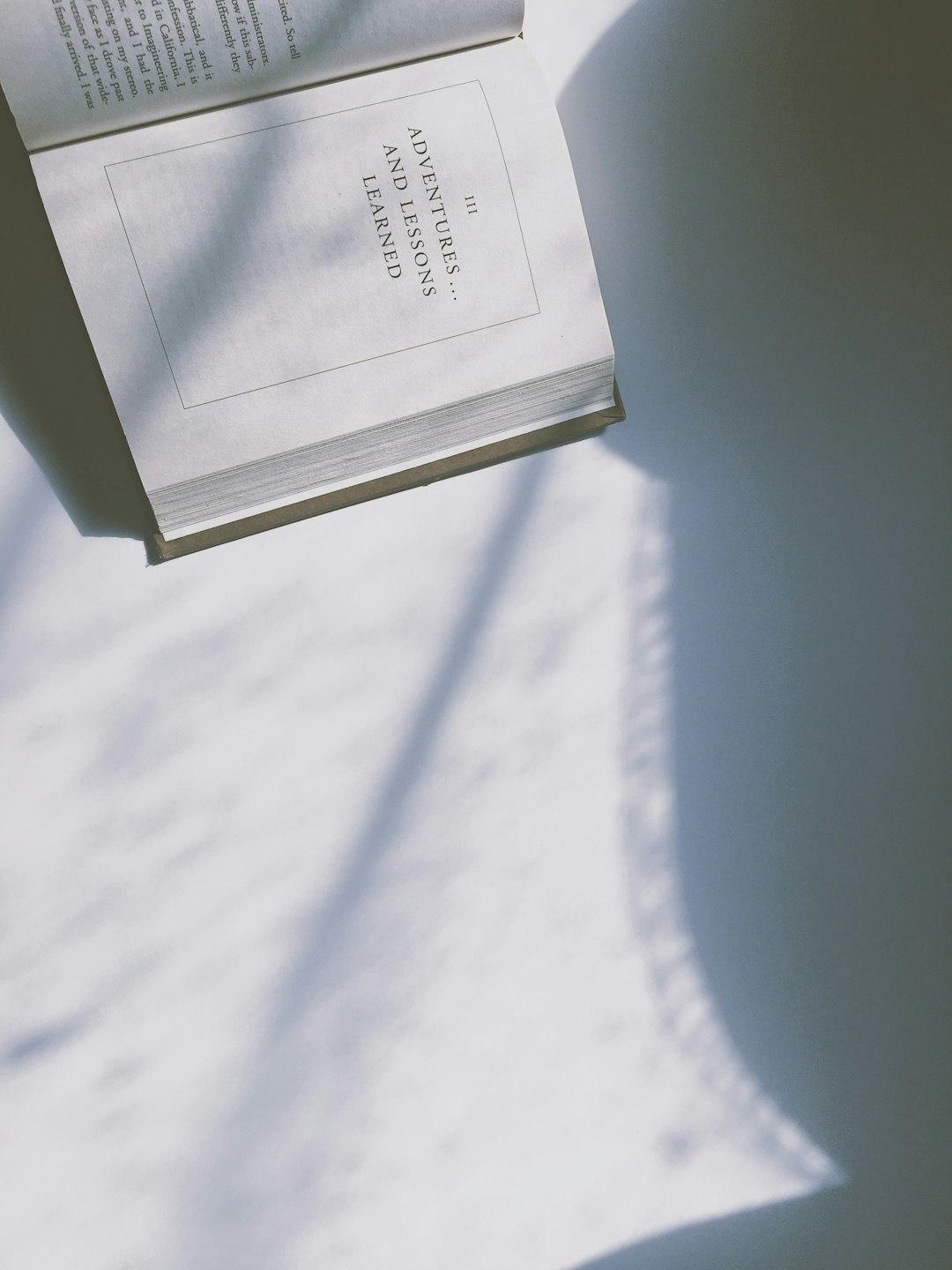 Resist the allure of middling priorities