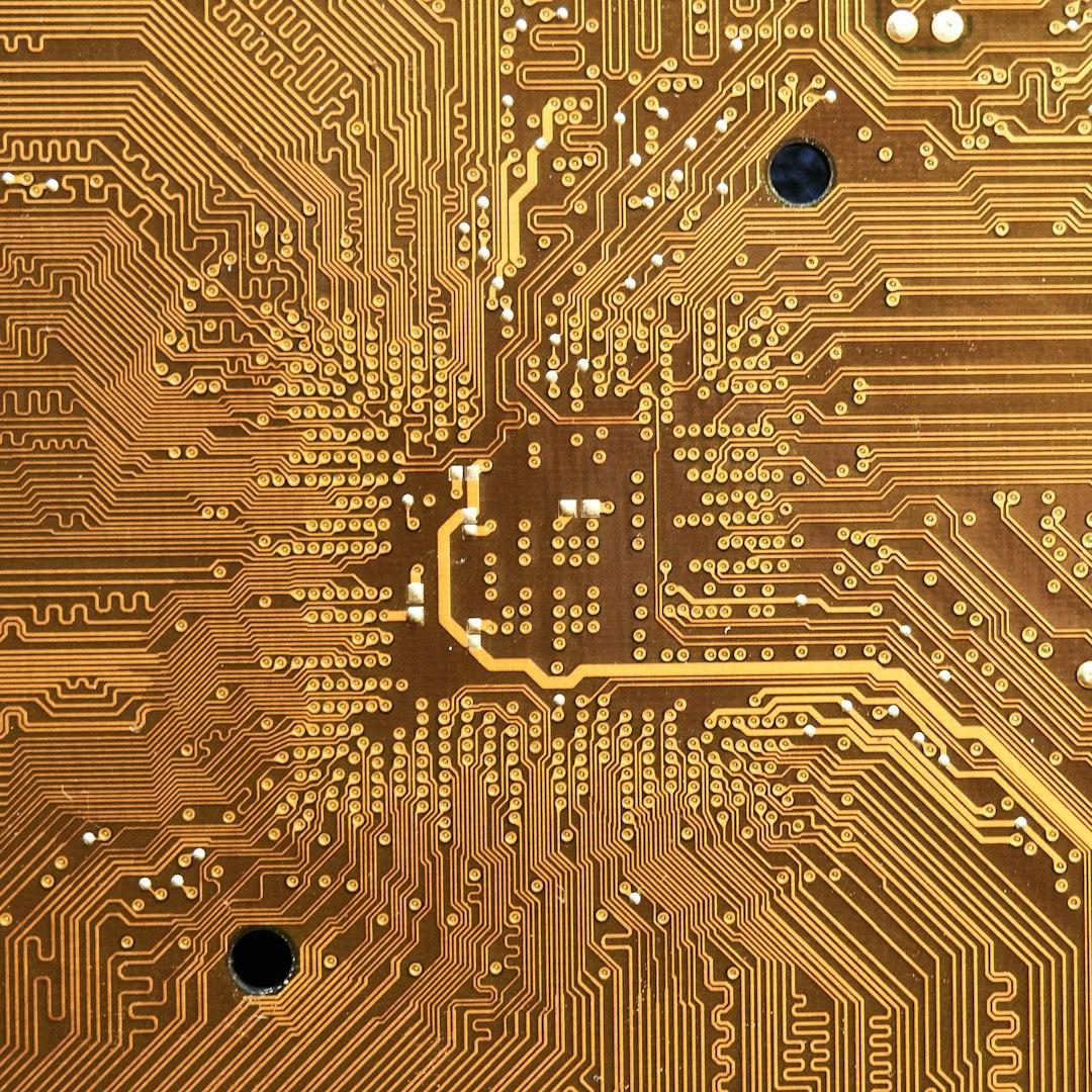 The Impact of Cloud Computing on Cybersecurity