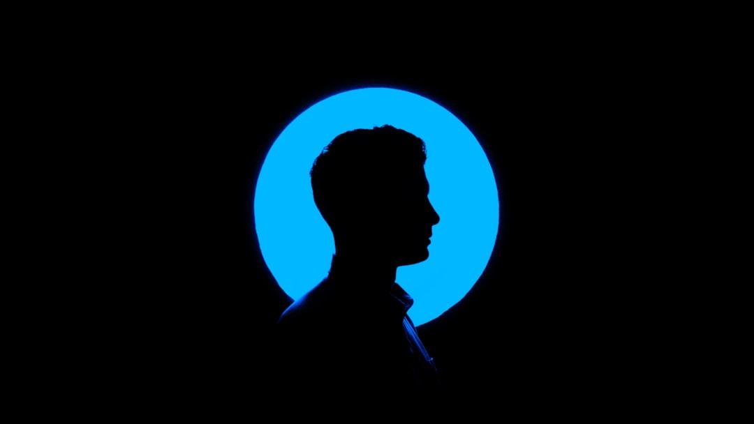 Shadow AI