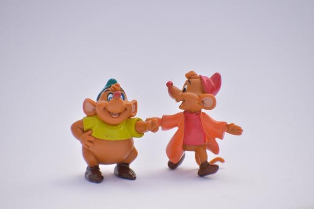 Friendship_2