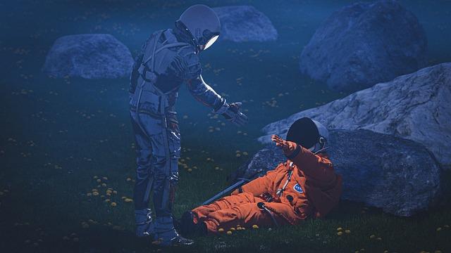 Friendship_3