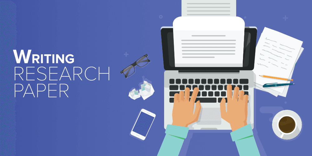 Topic Exploration and Idea Generation