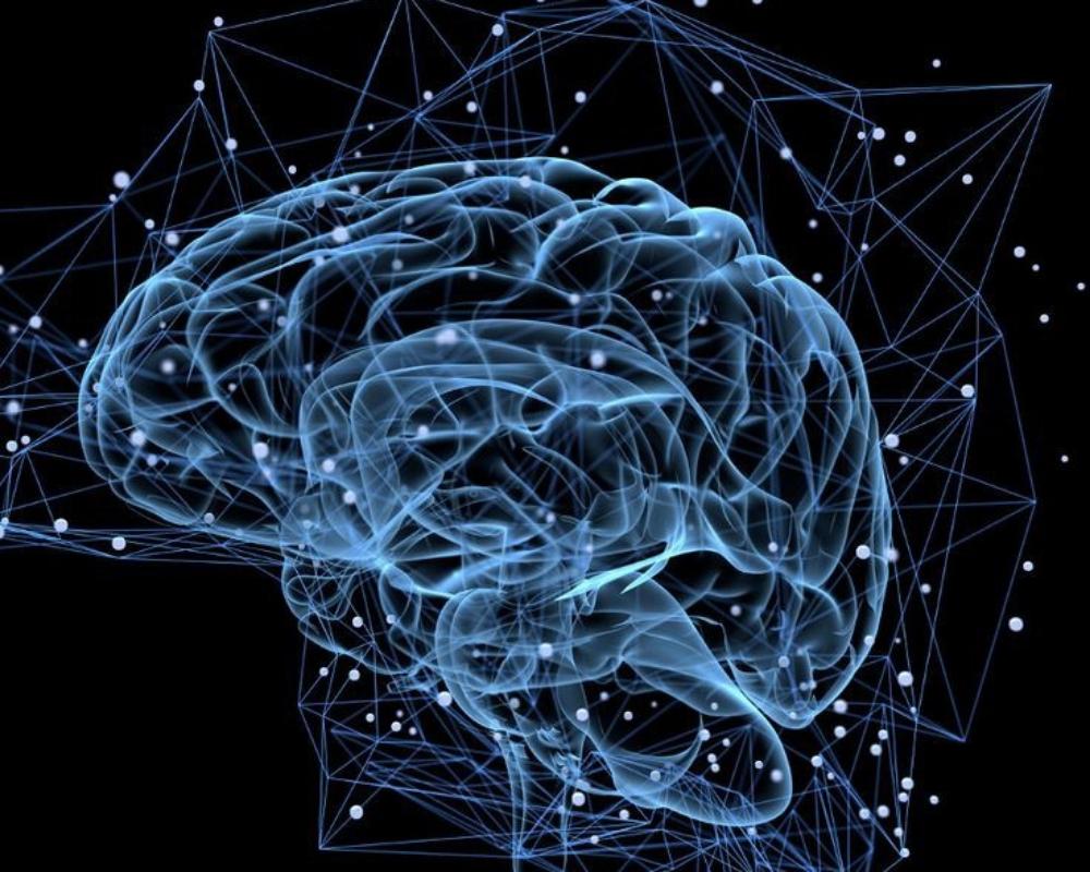 Money relies more on psychology than finance.