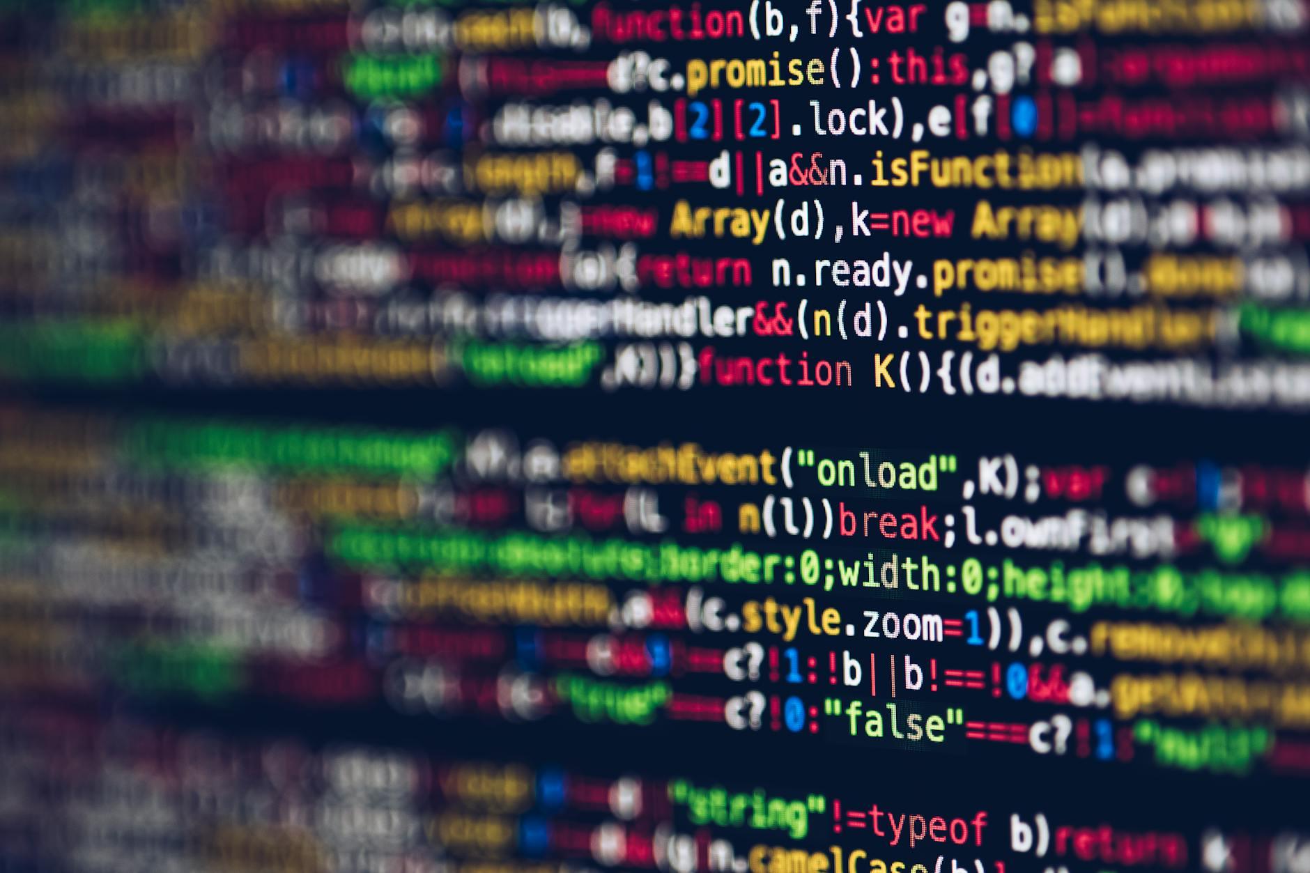 Why Software Updates are Important
