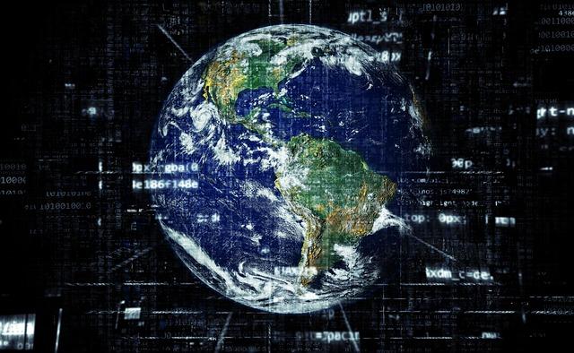 Cybersecurity Measures for Safeguarding your Data