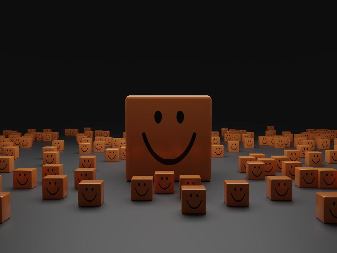 Money Has Nothing To Do With Your Satisfaction