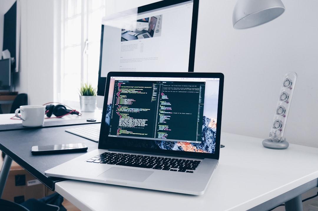 The Evolution of Network Security