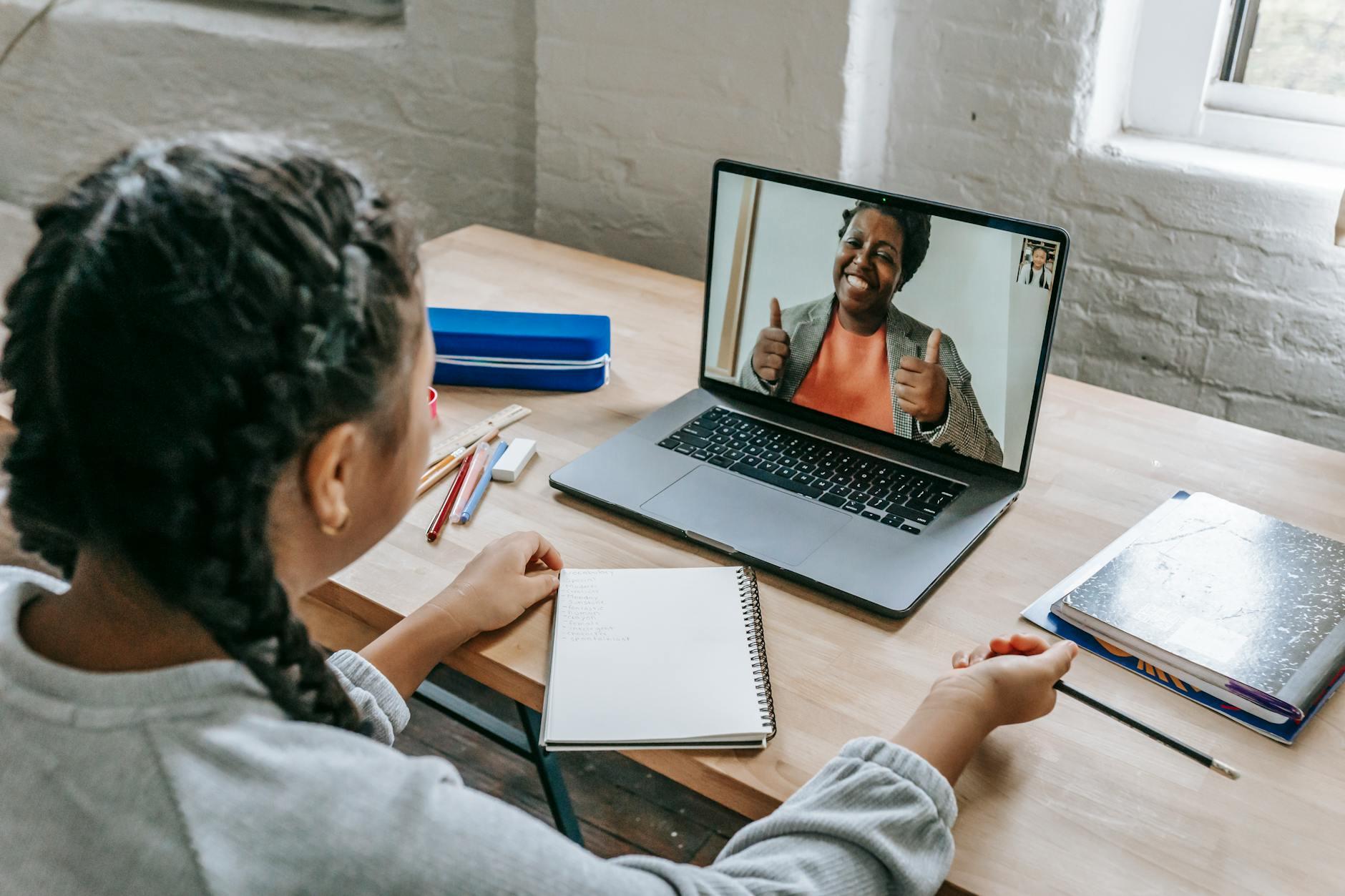 4 Powerful Lessons I Learned from Habit-Hack Fails
