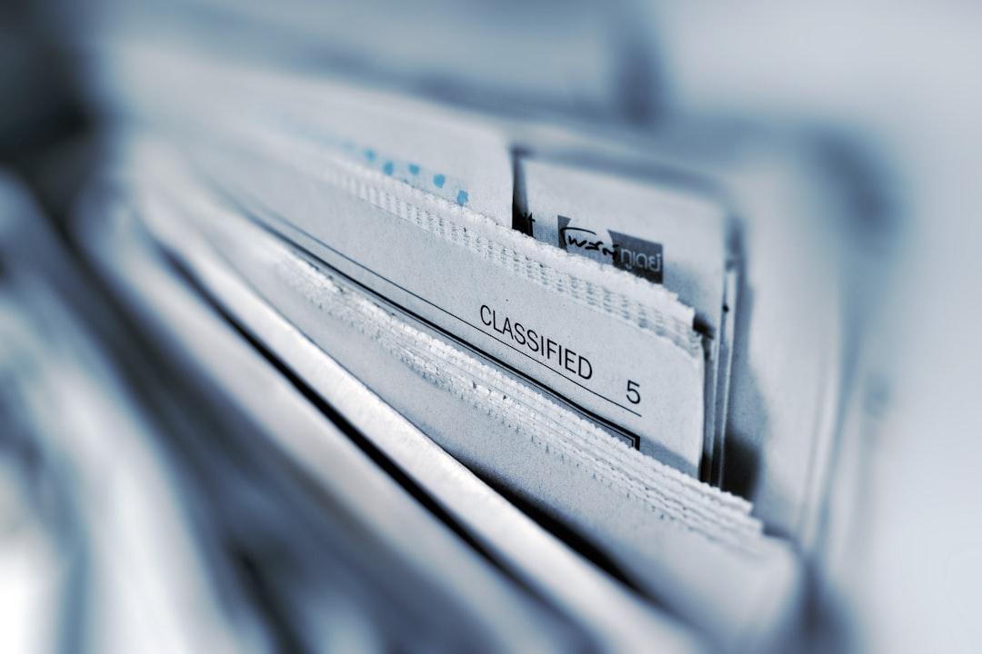 Tips for Cybersecurity and Data Protection! 👨‍💻🛡️
