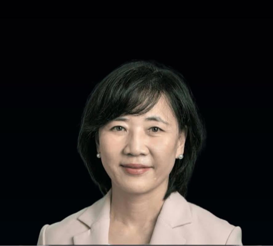 WOO-KYOUNG AHN