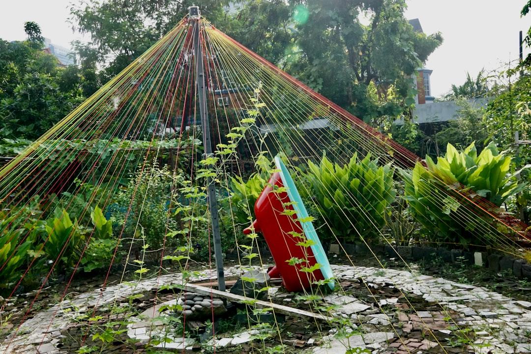 Permaculture