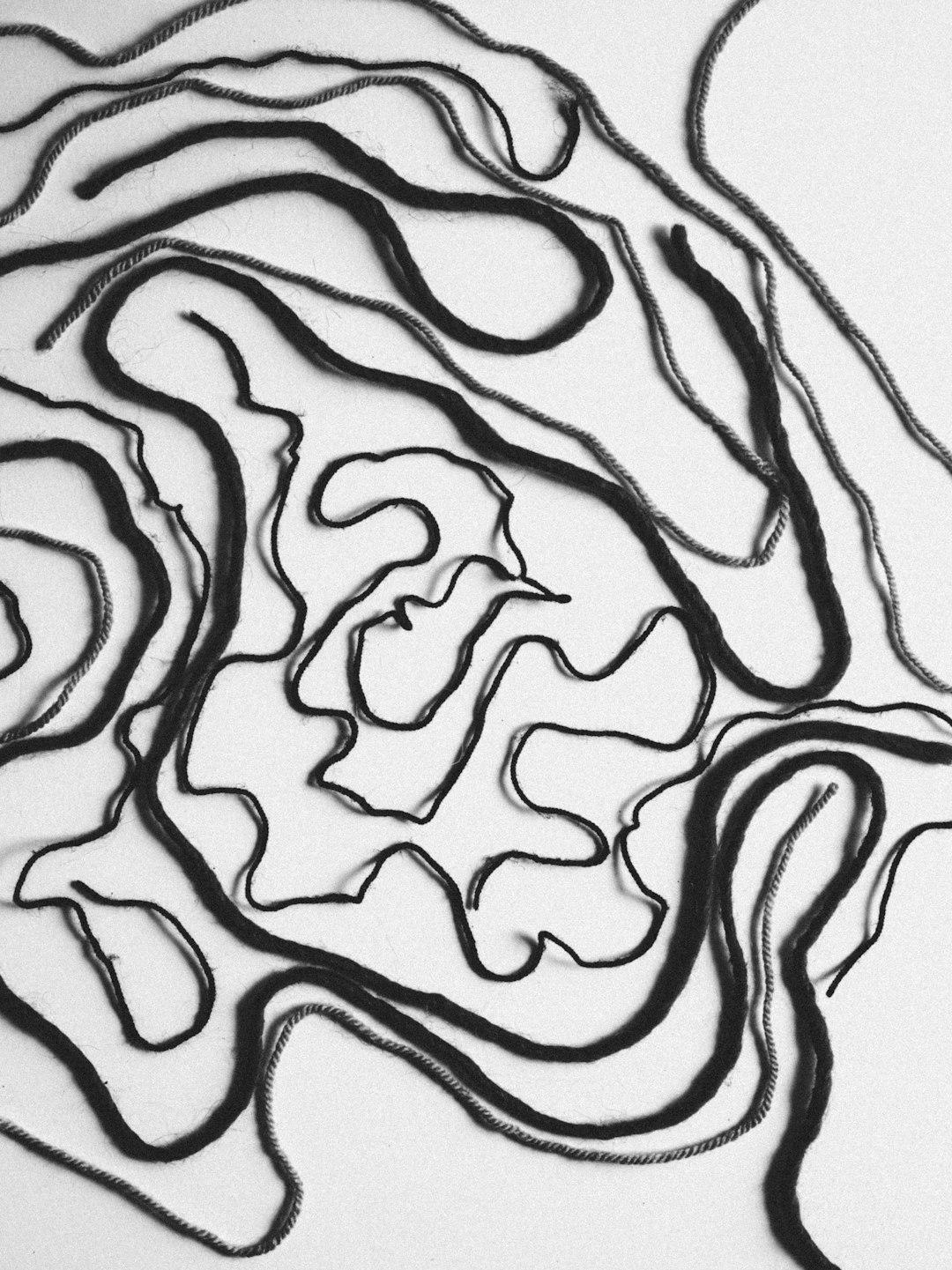 String Theory May Be The Closest To A "Theory Of Everything"