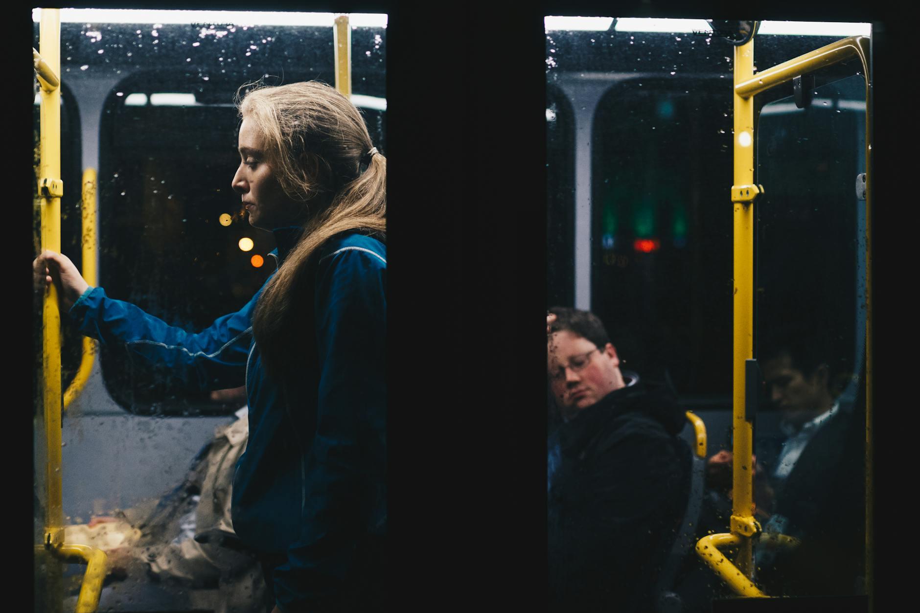 Theory Of Everything May Not Revolutionize Your Daily Life