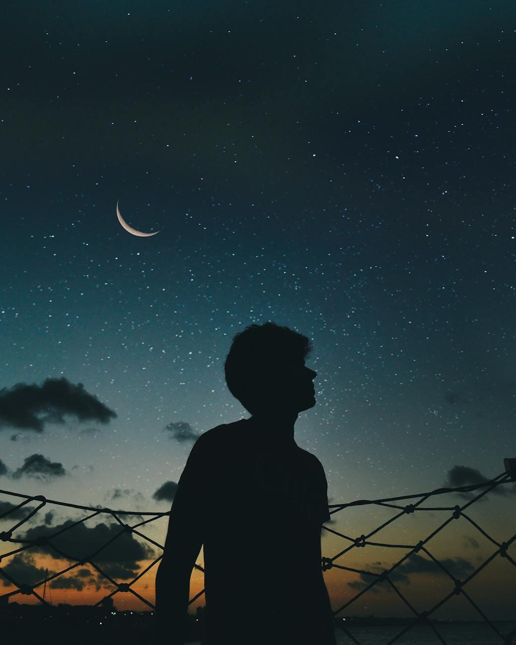 Night
