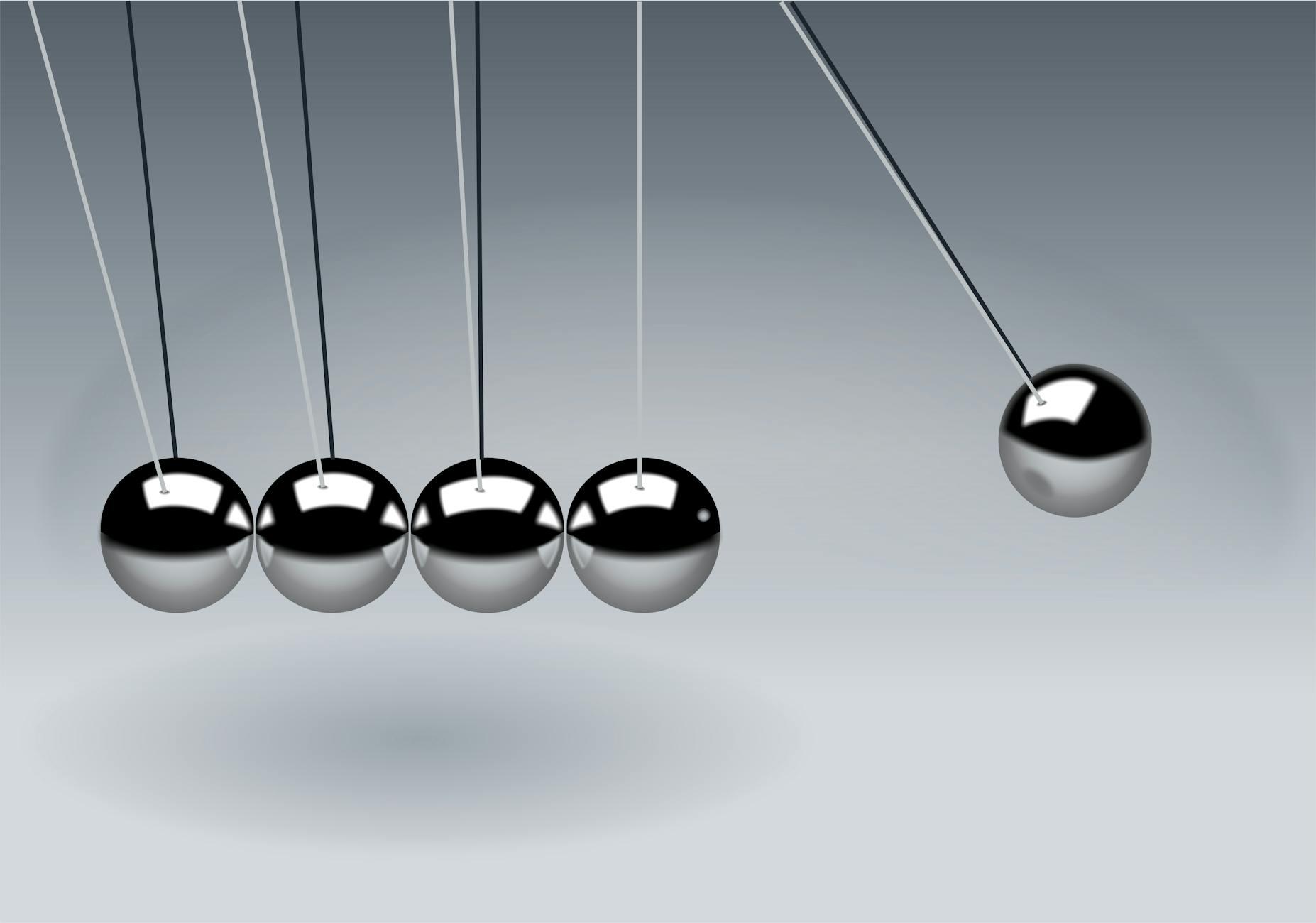 Rule #7: Science, truth, and education are for everyone, not just the privileged few.