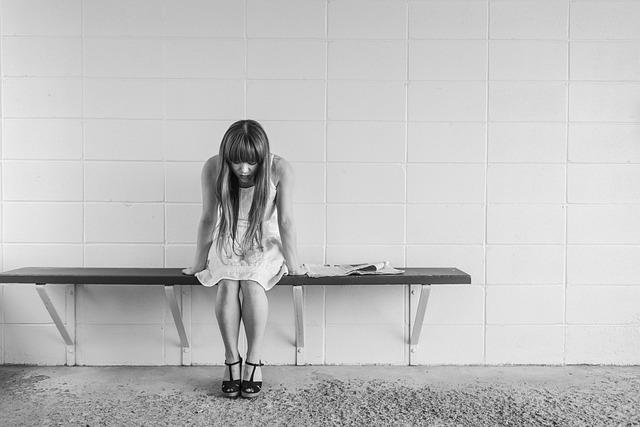 Why Do We Overthink