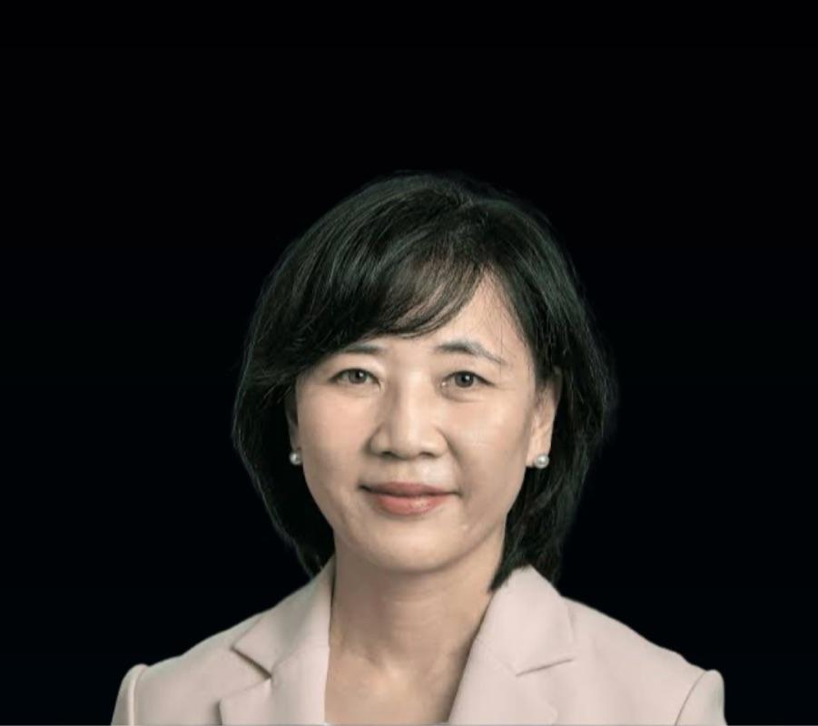 WOO-KYOUNG AHN