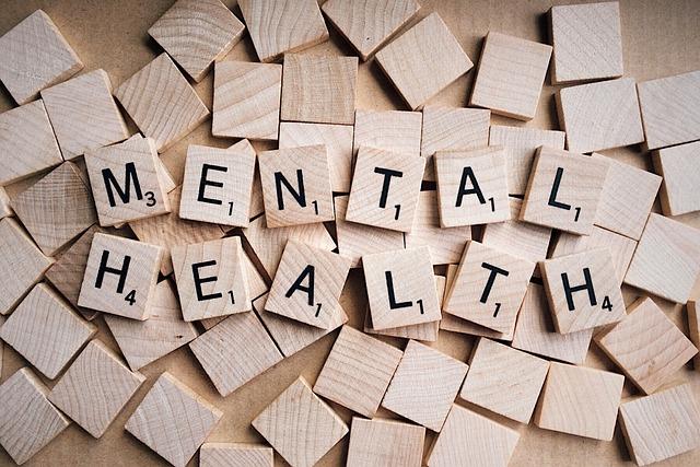 Achieving Mental Unity