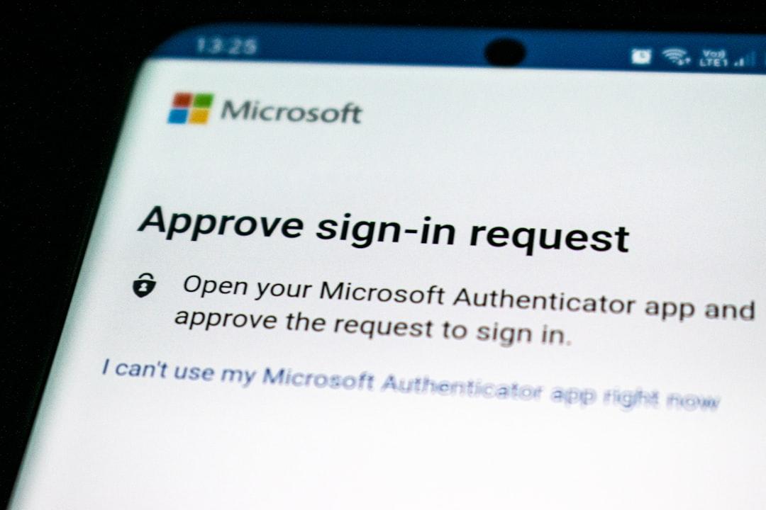 Tips for Enhanced Security with Two-Factor Authentication