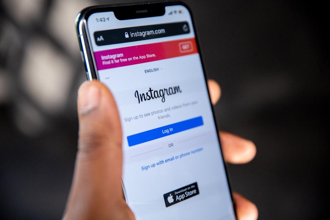 Going Instantly Big On Instagram Is Often Reliant On Advertising