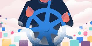 Adaptability in a changing world