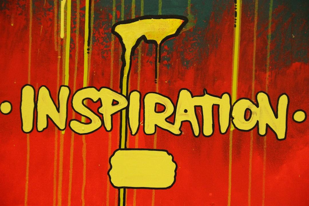 Quality Content Is Made From Utility, Inspiration And Empathy