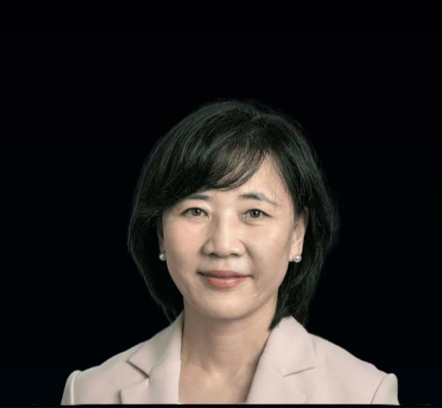 WOO-KYOUNG AHN