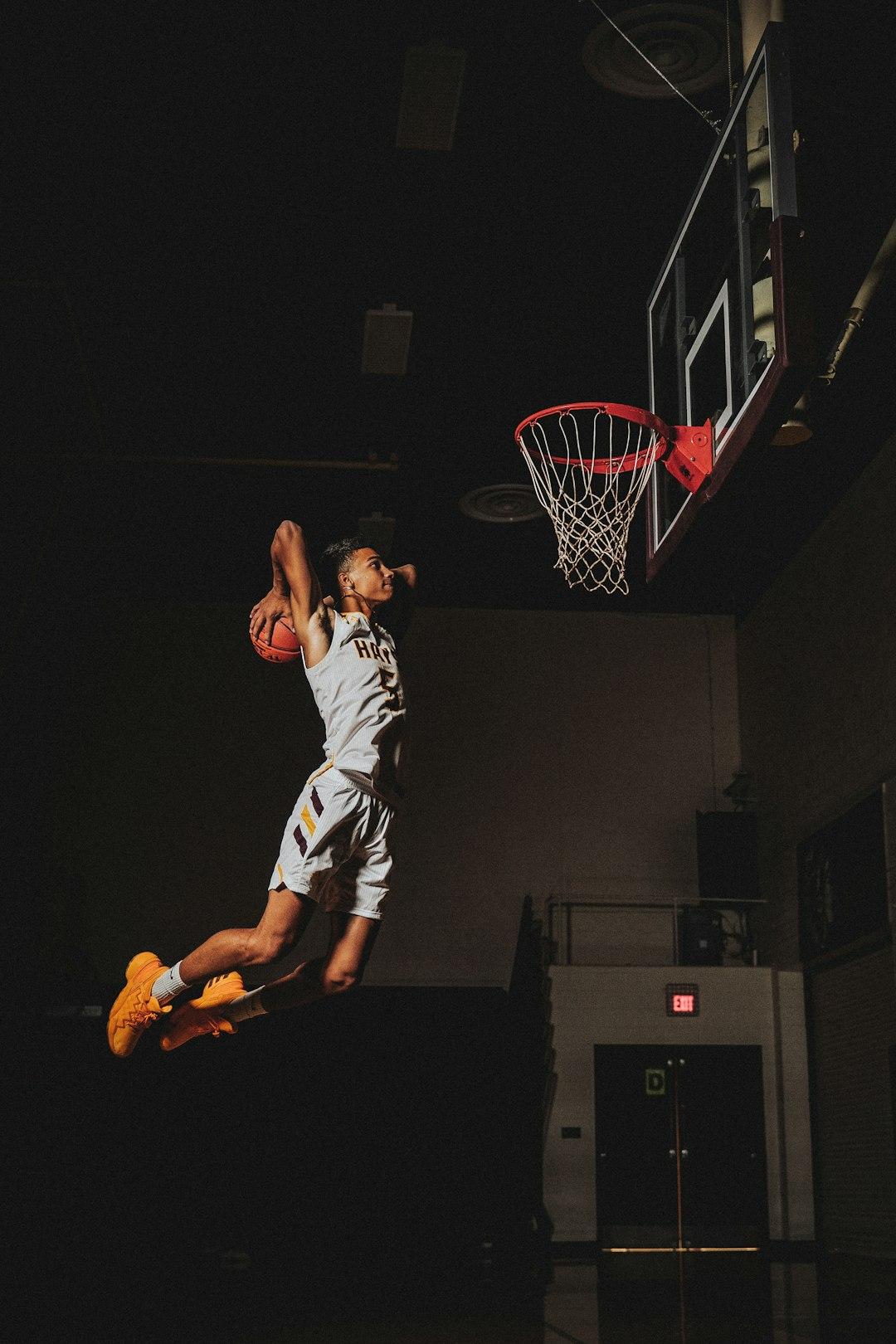 World-class Performance Is Not The Result Of Innate Talent Alone