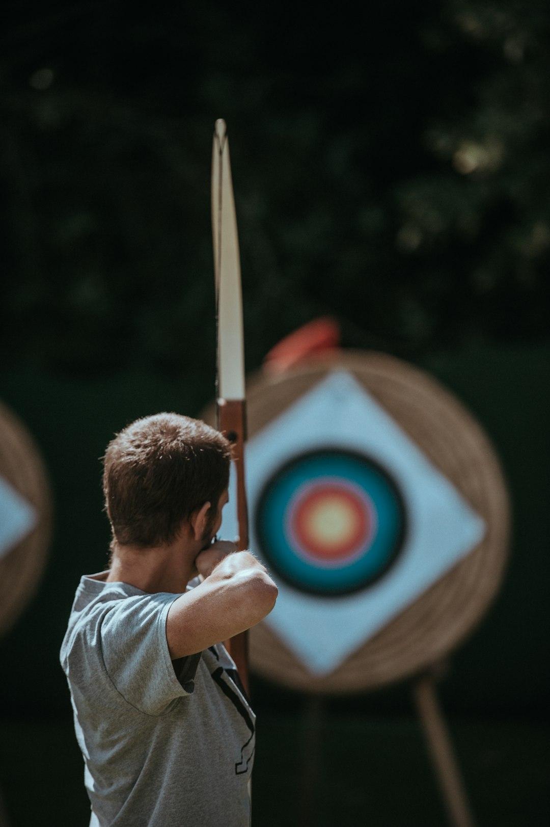 Practice Becomes Deliberate When It’s Guided
