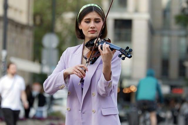 Even The Greatest Talent Is Result Of Deliberate Practice