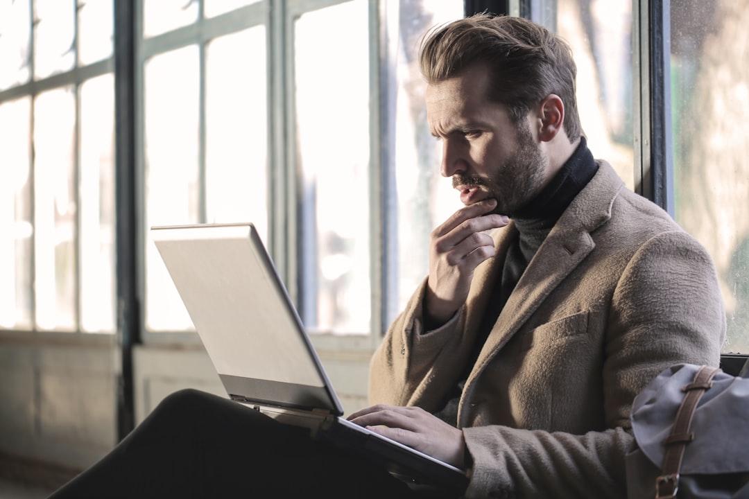 How to Become More Productive (1)