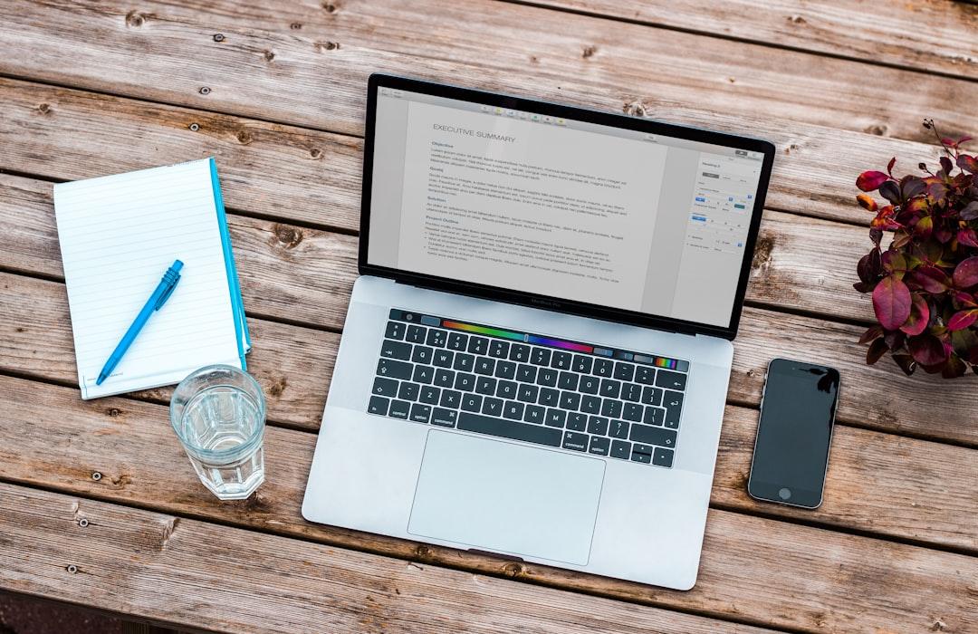 The Hyper-Productivity Hype