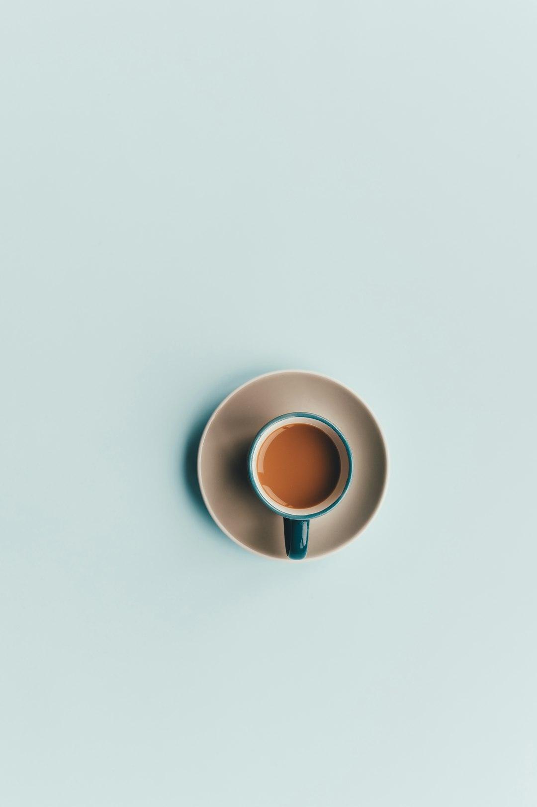 3 Simple Productivity Lessons