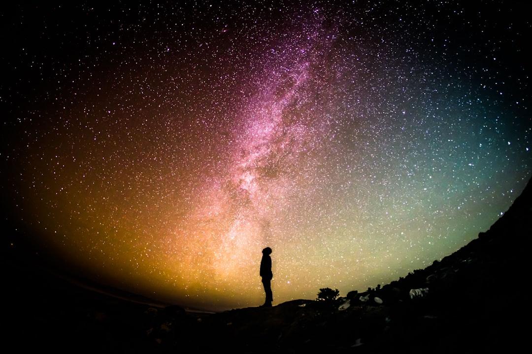 The Universe Is Probably Around 13.8 Billion Years Old