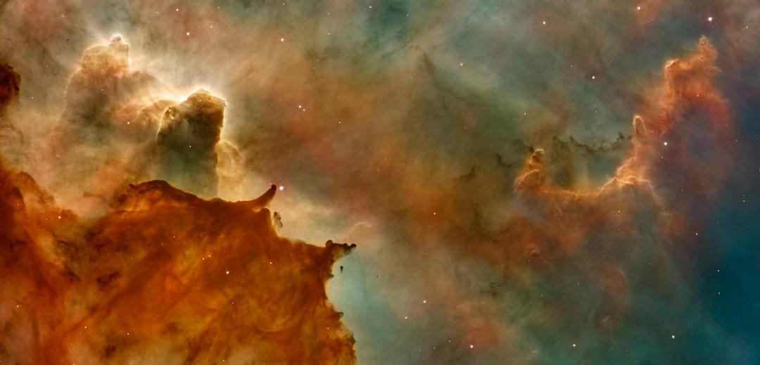 How To Measure The Age Of Our Universe