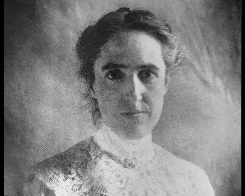 The Work Of Henrietta Leavitt