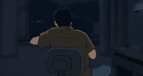 Combating Procrastination