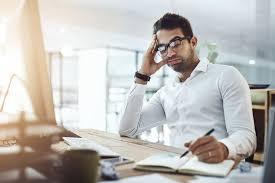 Make Virtual Meetings More Effective
