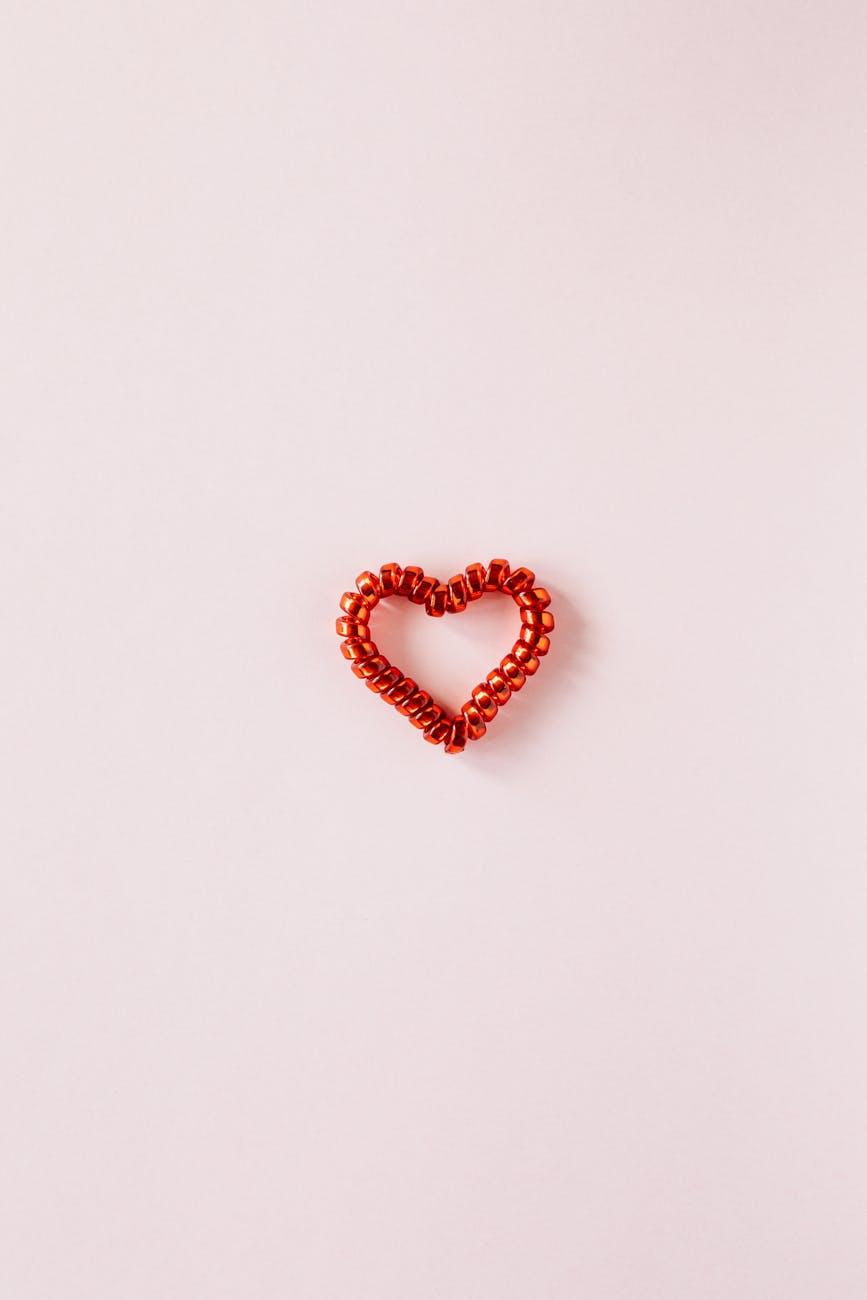 Heart Health Improvement