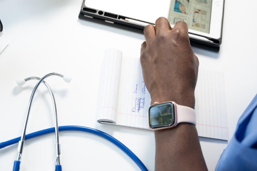 Case Studies and Clinical Evidence