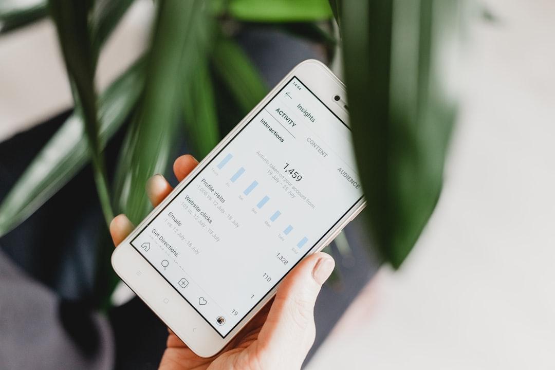 Stay Updated on Cybersecurity: 👏, 🚀 and 💡 Insights!