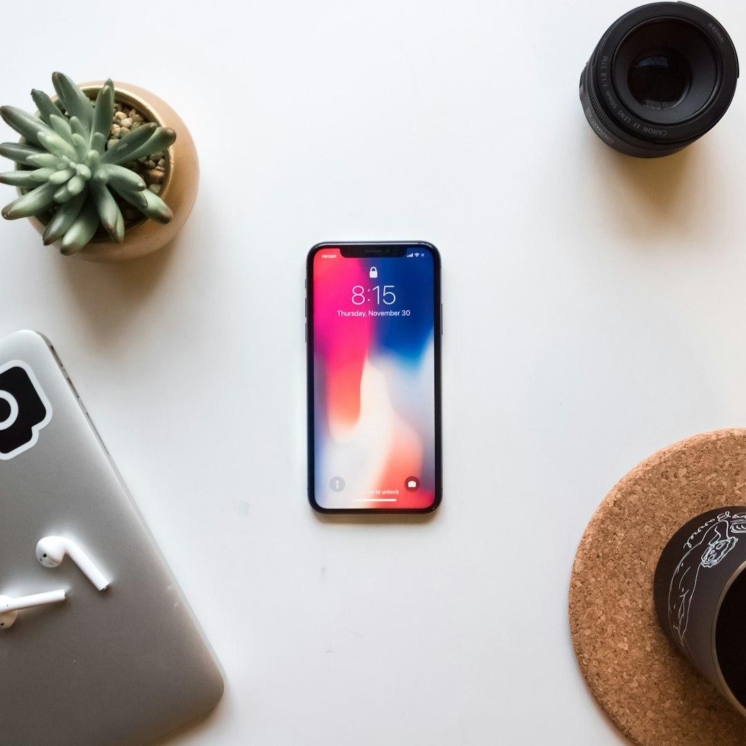 So What Is A Successful Product?