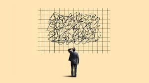 About uncertainty